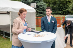 Svatba_Kamila a Jiri_Spalene Porici_FB-0348